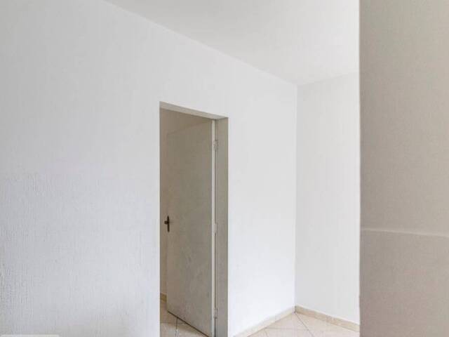 Apartamento para Venda em Santo André - 5