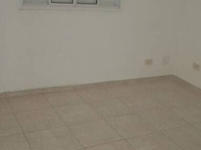 #1851 - Casa para Venda em Santo André - SP - 3
