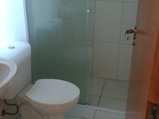 Casa para Venda em Santo André - 5