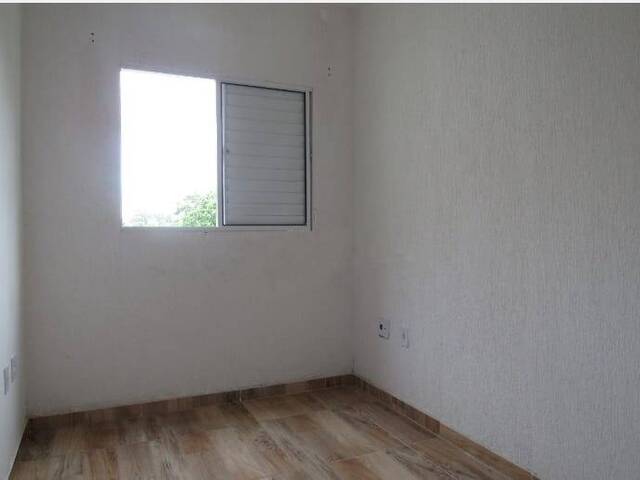 #1852 - Apartamento para Venda em Santo André - SP - 2
