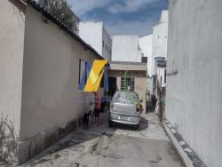 Terreno para Venda em Santo André - 3