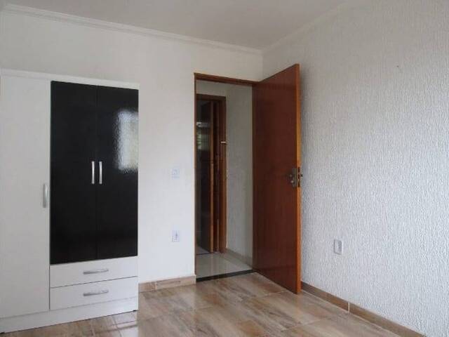 Apartamento para Venda em Santo André - 4