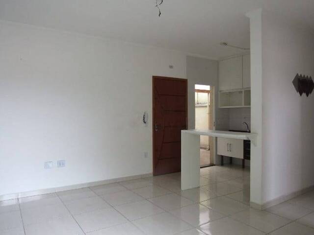 Apartamento para Venda em Santo André - 5
