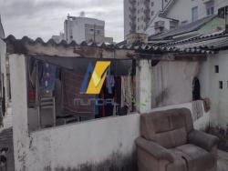 Terreno para Venda em Santo André - 4