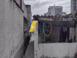 Terreno para Venda em Santo André - 5