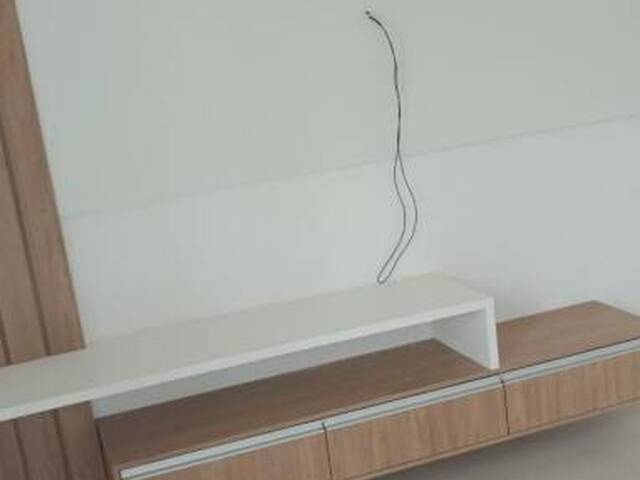 Casa para Venda em Santo André - 5