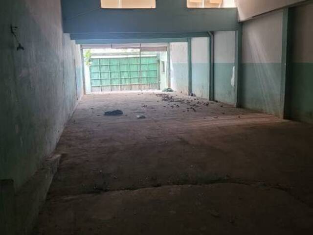 Galpão para Venda em Santo André - 5