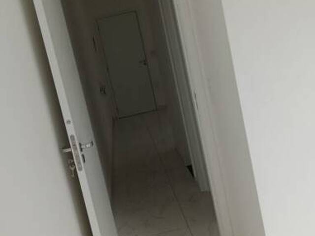 Apartamento para Venda em Santo André - 2