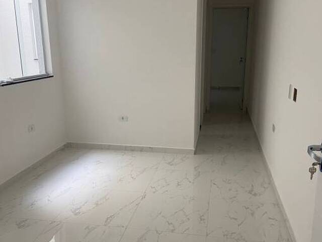 Apartamento para Venda em Santo André - 3