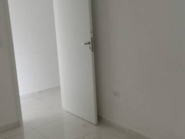 Apartamento para Venda em Santo André - 5