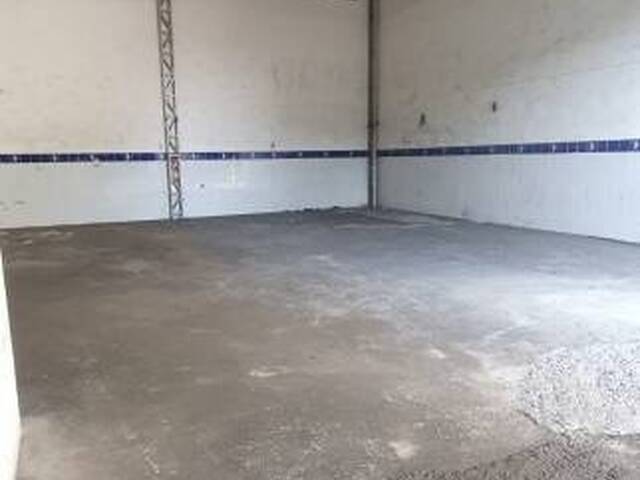 #1860 - Casa para Venda em Santo André - SP - 1