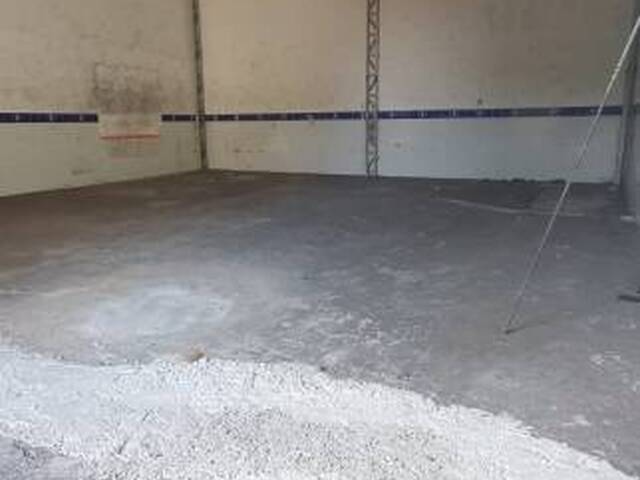 #1860 - Casa para Venda em Santo André - SP - 2