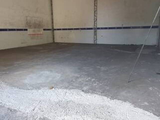 #1860 - Casa para Venda em Santo André - SP - 3