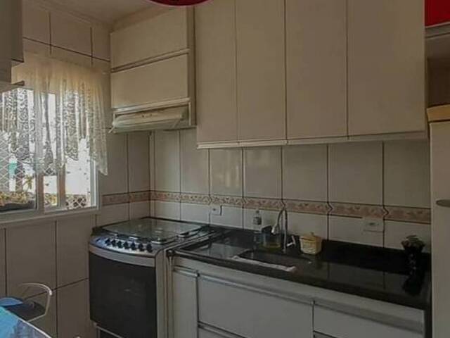 Casa para Venda em Santo André - 2