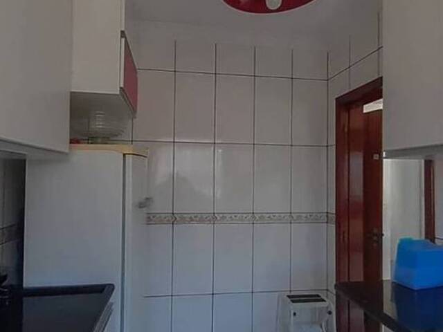 Casa para Venda em Santo André - 3