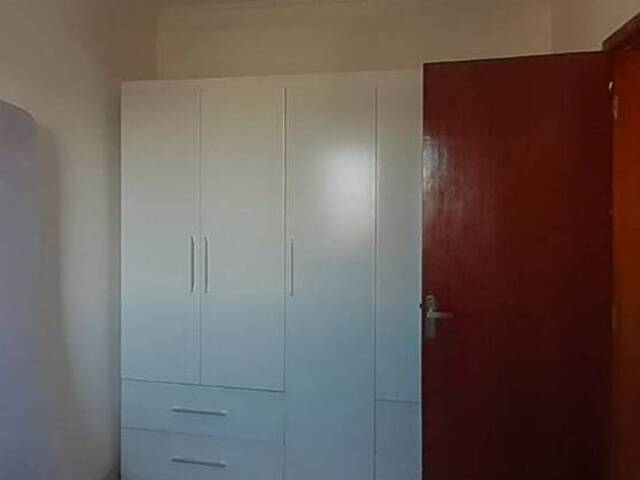 Casa para Venda em Santo André - 5