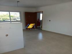 Apartamento para Venda em Santo André - 2