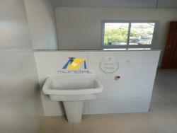 Apartamento para Venda em Santo André - 4