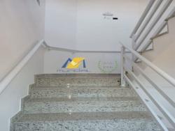 Apartamento para Venda em Santo André - 5