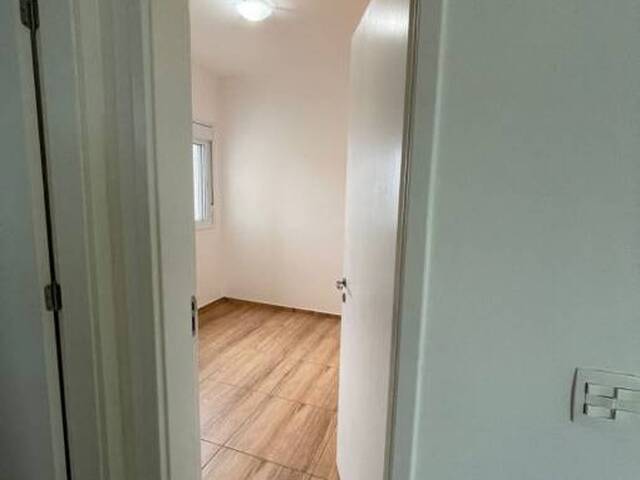 Apartamento para Venda em Santo André - 4