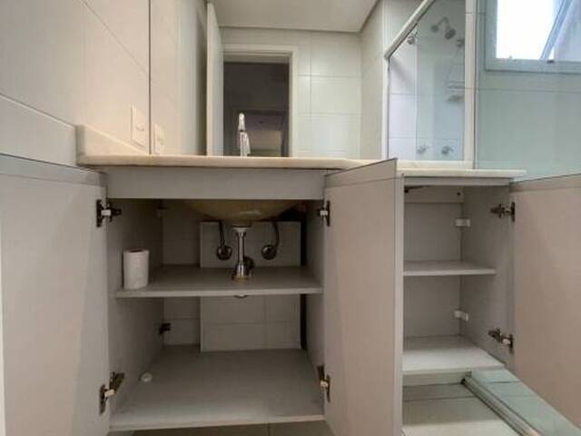 Apartamento para Venda em Santo André - 5