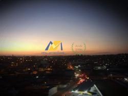 Apartamento para Venda em Santo André - 2