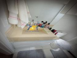 Apartamento para Venda em Santo André - 5