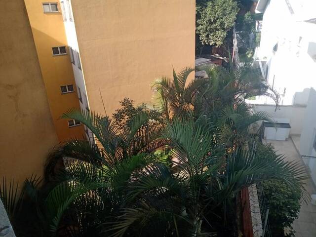 Apartamento para Venda em São Bernardo do Campo - 5