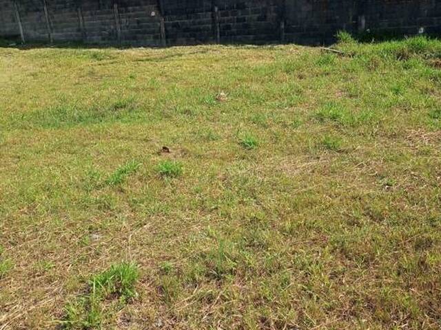 #1873 - Terreno para Venda em Mauá - SP - 2