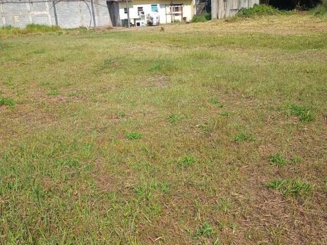 Terreno para Venda em Mauá - 4