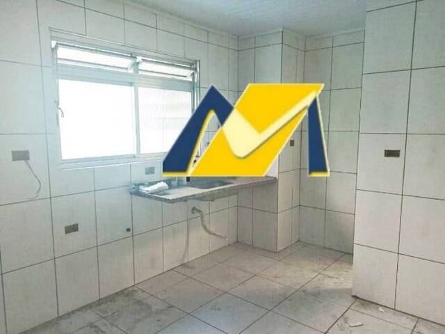 Casa para Venda em Santo André - 5