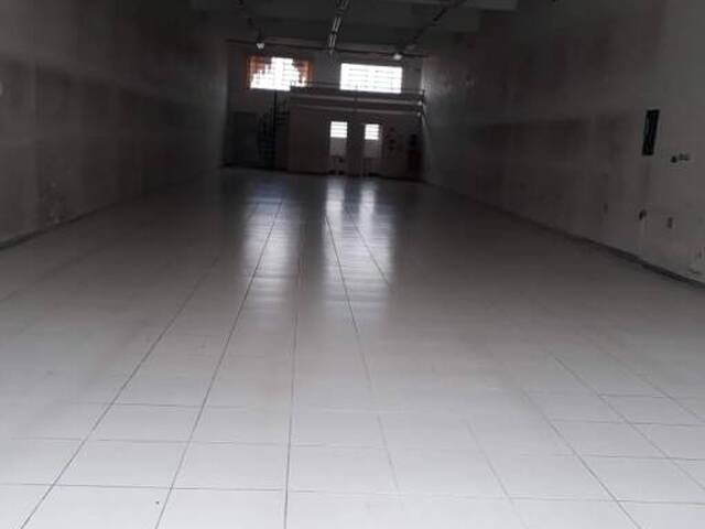 #1876 - Casa para Venda em Santo André - SP - 3