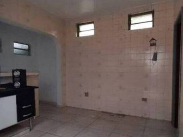 Casa para Venda em Santo André - 3