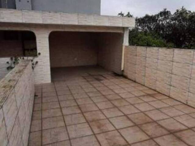 Casa para Venda em Santo André - 4