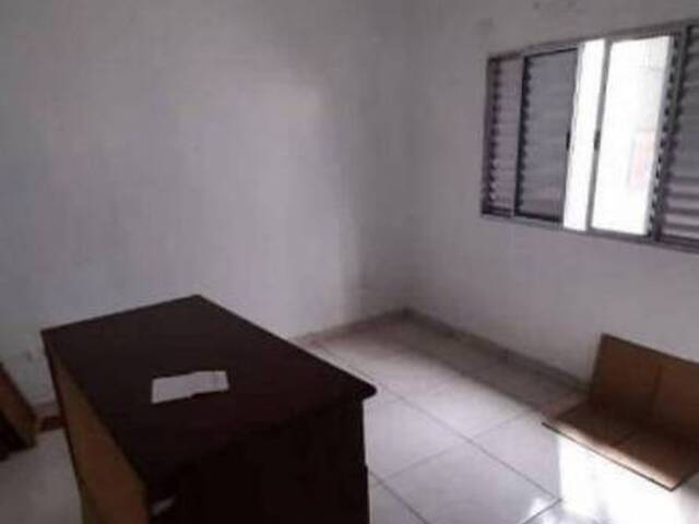 Casa para Venda em Santo André - 5