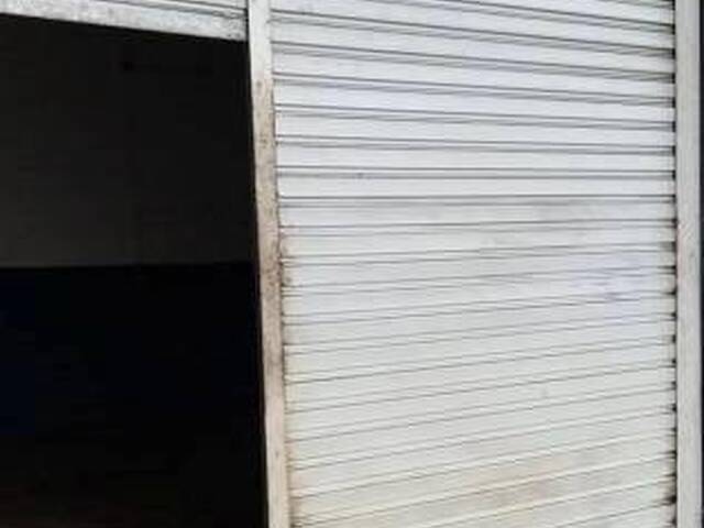 Galpão para Venda em Santo André - 5