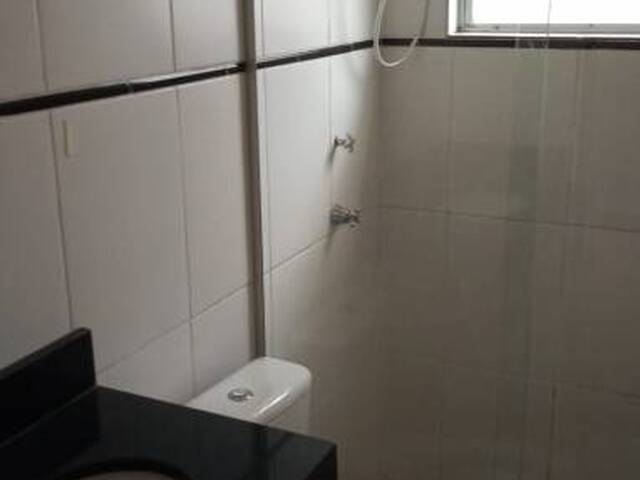 #1883 - Apartamento para Venda em Mauá - SP - 2