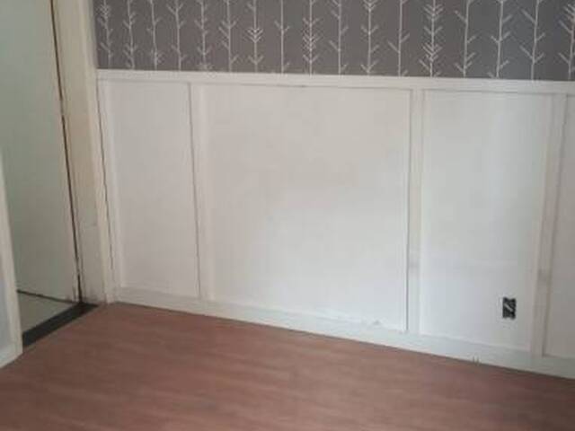 #1883 - Apartamento para Venda em Mauá - SP - 3