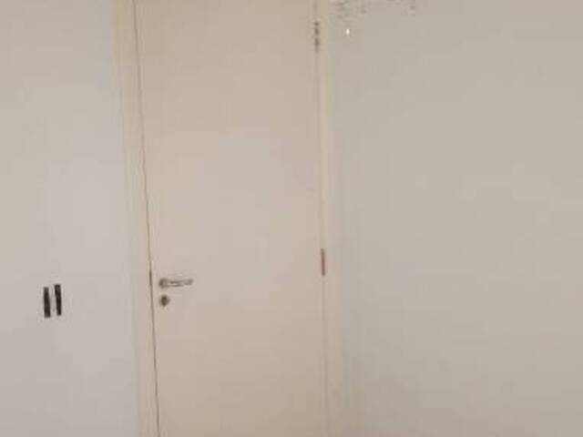 Apartamento para Venda em Mauá - 4