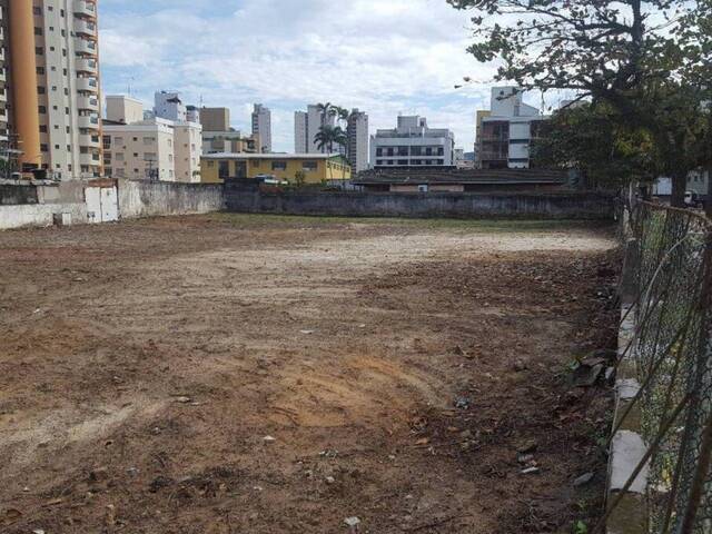 #1891 - Casa para Venda em Guarujá - SP - 1
