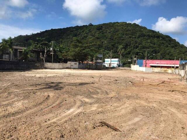 #1891 - Casa para Venda em Guarujá - SP - 2