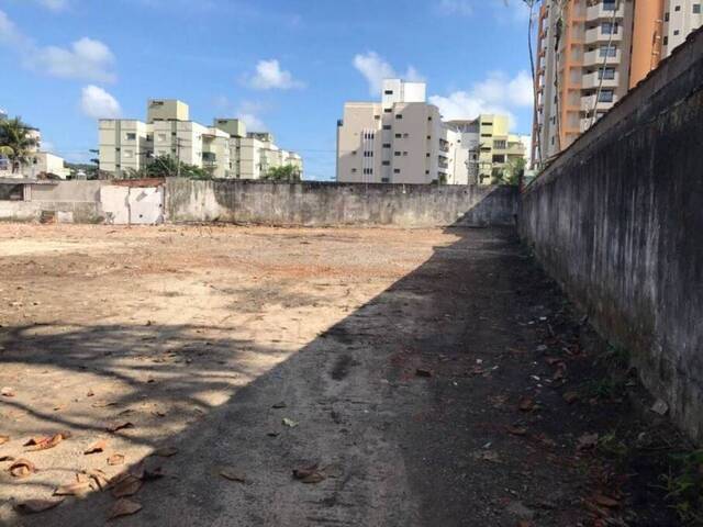 #1891 - Casa para Venda em Guarujá - SP - 3