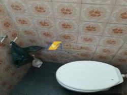 Ponto Comercial para Locação em São Bernardo do Campo - 2