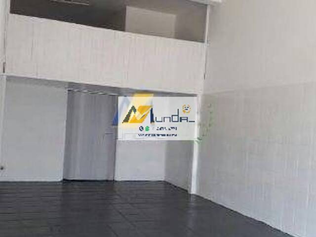 Ponto Comercial para Locação em São Bernardo do Campo - 3