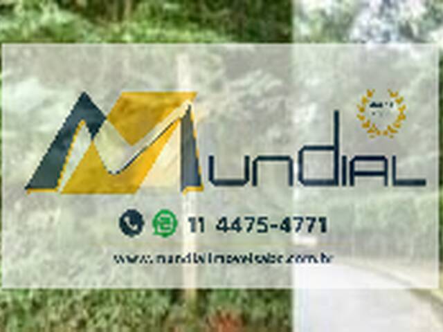 Venda em barra funda - Guarujá