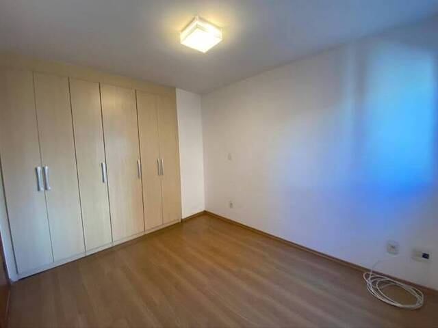 #1899 - Apartamento para Venda em Barueri - SP - 1
