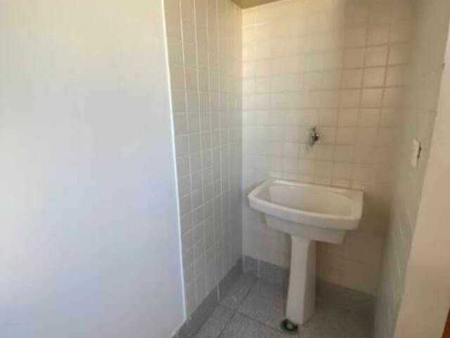 #1899 - Apartamento para Venda em Barueri - SP - 3