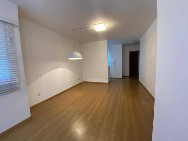 Apartamento para Venda em Barueri - 4