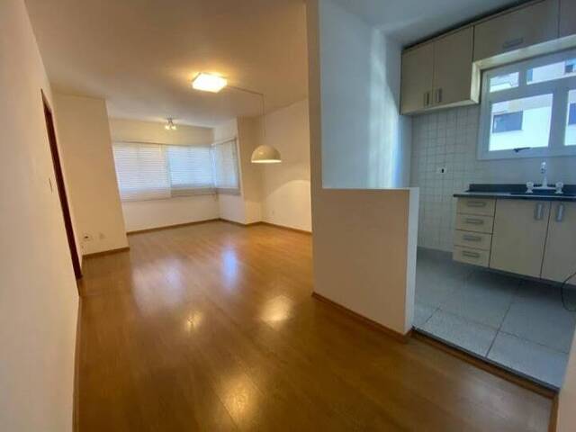 Apartamento para Venda em Barueri - 5