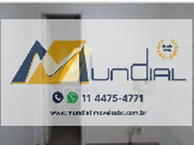 Conjunto Comercial para Locação em São Paulo - 2